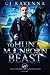 To Hunt a Moonborn Beast (The Lycanthrope Protection Agency #1)