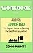 Workbook For Educated By Ta...