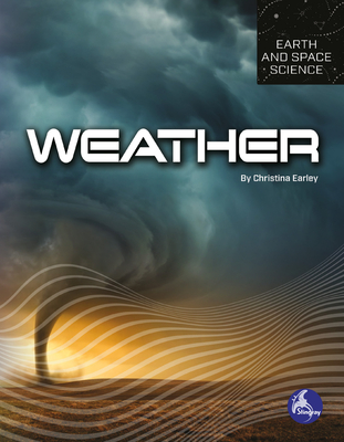 Weather (Earth and Space Science)