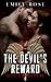 The Devil's Reward: The Devil's Soldiers MC