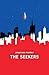 The Seekers