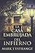 La Casa Embrujada del Infierno