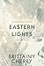 Eastern Lights (Compass #2)