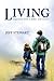 Living by Jeff  Stewart