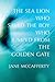 The Sea Lion Who Saved the ...