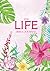 The LIFE Bible Journal: Bib...
