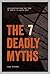 The 7 Deadly Myths: Antisemitism from the time of Christ to Kanye West