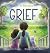 Grief: Book 5 in the "Ellie...