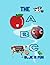 The A B C Book is Fun: Lear...
