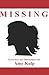Missing
