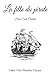 La fille du pirate by Edition Mes Merveilleux Cla...
