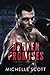 Broken Promises (Brothers series)
