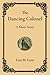 The Dancing Colonel: A Short Story (The Casebook of Inspector Slaughter and Friends)