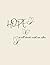 hope: it all starts with an...