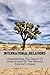 International Relations: Un...