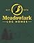 NOTEBOOK: Meadowlark Log Homes