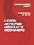 LEARN JAVA FOR ABSOLUTE BEGINNERS by Vikash Kumar Yadav