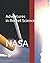 Adventures in Rocket Science