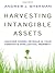 Harvesting Intangible Assets: Uncover Hidden Revenue in Your Company's Intellectual Property