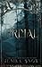 Primal (Monsters and Beauties)
