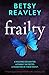 Frailty