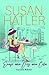Érase una Vez una Cita (Cita para Rehacer) (Spanish Edition)