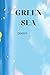 GREEN SEA: NOTE BOOK