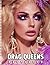 A Photo Book Of Drag Queens...
