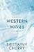 Western Waves