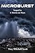 Microburst: Sequel to A Sto...