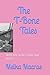 The T-Bone Tales: Book One ...