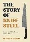 The Story of Knif...