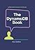 The DynamoDB Book by Alex DeBrie
