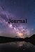Journal: Write your Thought...