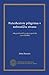 Puteshestvīe piligrima v nebesnui͡u stranu: allegoricheskīĭ razskaz (podobīe snovidi͡enīi͡a) (Russian Edition)