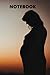 NOTEBOOK: For Pregnant Wome...
