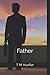 Father
