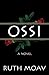 Ossi