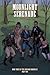 Moonlight Serenade: Book Th...