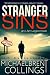 Stranger Sins (I am Legion)