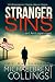Stranger Sins (I am Legion)