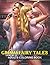Grimm Fairy Tales Adults Co...