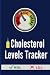 Cholesterol Levels Tracker:...