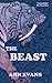 The Beast