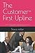 The Customer-First Upline by Travis Miller