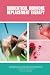 Bioidentical Hormone Replac...