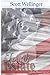 The Fourth Estate: A Lisa S...
