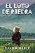 El loto de piedra (Actualidad Distópica) (Spanish Edition)