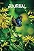 Journal: Write your thoughts in this Butterfly Journal
