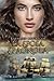 La Sposa Spagnola (Saga Mar dei Caraibi) by Kathleen McGregor